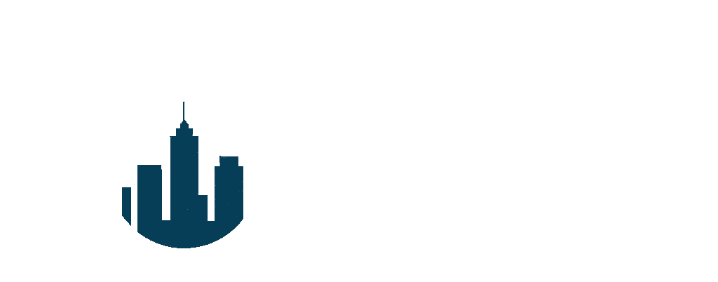 Urban Hidraulic Services